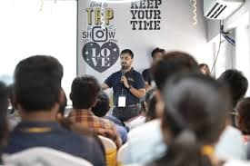 Digital Scholar Images photo 3